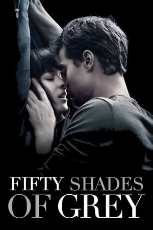 50 shades of gray torrent|Fifty Shades of Grey (2015) 720p BrRip x264 .